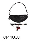 CP 1000