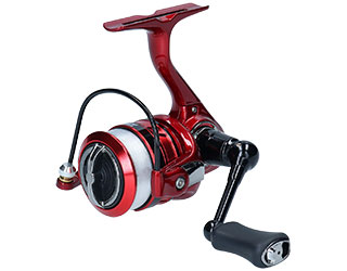 Daiwa Cp 1000 Web Site