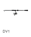 DV1