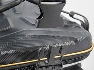 Daiwa At タックルバッグ D B Web Site Daiwa At タックルバッグ D B Web Site