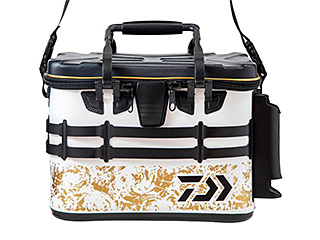 Daiwa At タックルバッグ D B Web Site Daiwa At タックルバッグ D B Web Site
