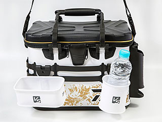 Daiwa At タックルバッグ D B Web Site Daiwa At タックルバッグ D B Web Site