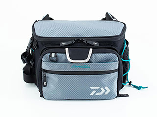 Daiwa エメラルダス タクティカル ヒップバッグ B Web Site Daiwa エメラルダス タクティカル ヒップバッグ B Web Site