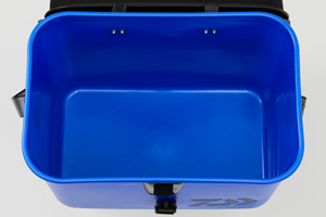 Daiwa 船バッグs E Web Site