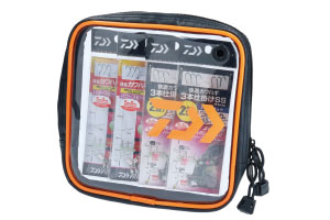 Daiwa 船バッグs E Web Site Daiwa 船バッグs E Web Site