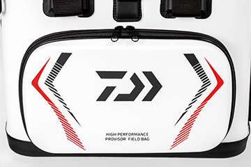DAIWA ： プロバイザー フィールドバッグ（A） - Web site