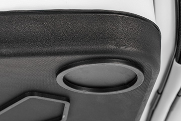 DAIWA ： プロバイザー フィールドバッグ（A） - Web site