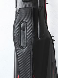 Daiwa プロバイザー ロッドケース C Web Site