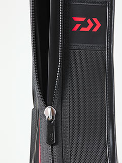 DAIWA : プロバイザー ロッドケース(C) - Web site