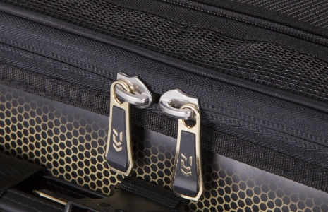 DAIWA ： トーナメント クールバッグ（C） - Web site