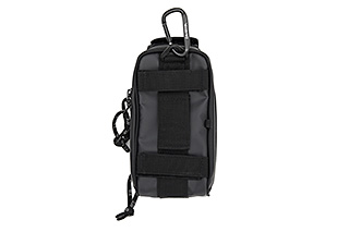 https://www.daiwa.com/jp/resources/fishing/item/bag/bag_bg/tarpaulin_porch_mw_b/__icsFiles/artimage/2021/06/16/c_040101161/TarpaulinPorchMW_B_slv_cut04_1.jpg