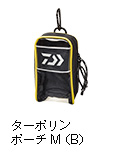 ターポリンポーチ M（B）