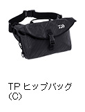 TP  ヒップバッグ（C）
