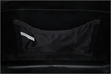 釣り フィッシングバッグ、ケース DAIWA ： TP ヒップバッグ（C） - Web site