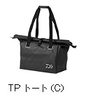 TP  トート（C）