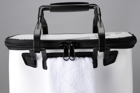 Daiwa イソバッカン H S J Web Site