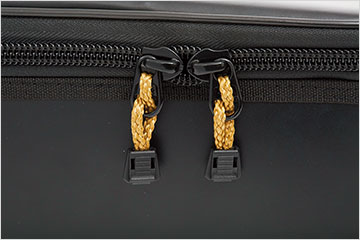 DAIWA ： ロッドケース FF（L） - Web site