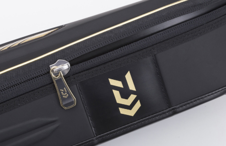 DAIWA ： トーナメント ロッドケース（C） - Web site