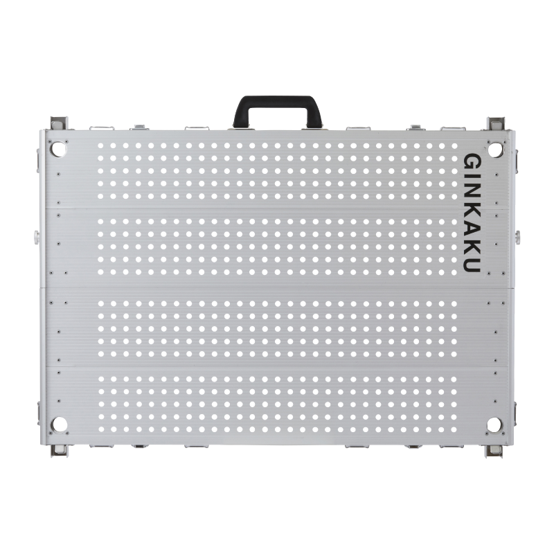 PS G-083 スーパーGINKAKU