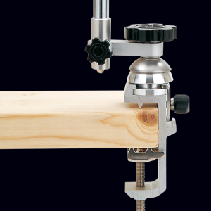 DAIWA ： G-222 GINKAKU へらパラソル万力 - Web site