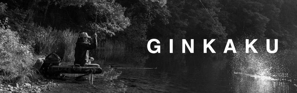 DAIWA ： G-083 スーパーGINKAKU ［クリップ式］ - Web site