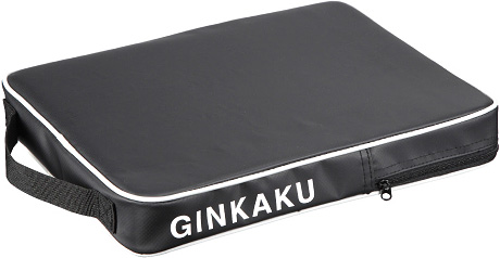 t@GINKAKU zc