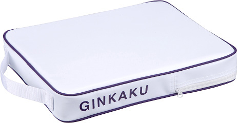 t@GINKAKU zc