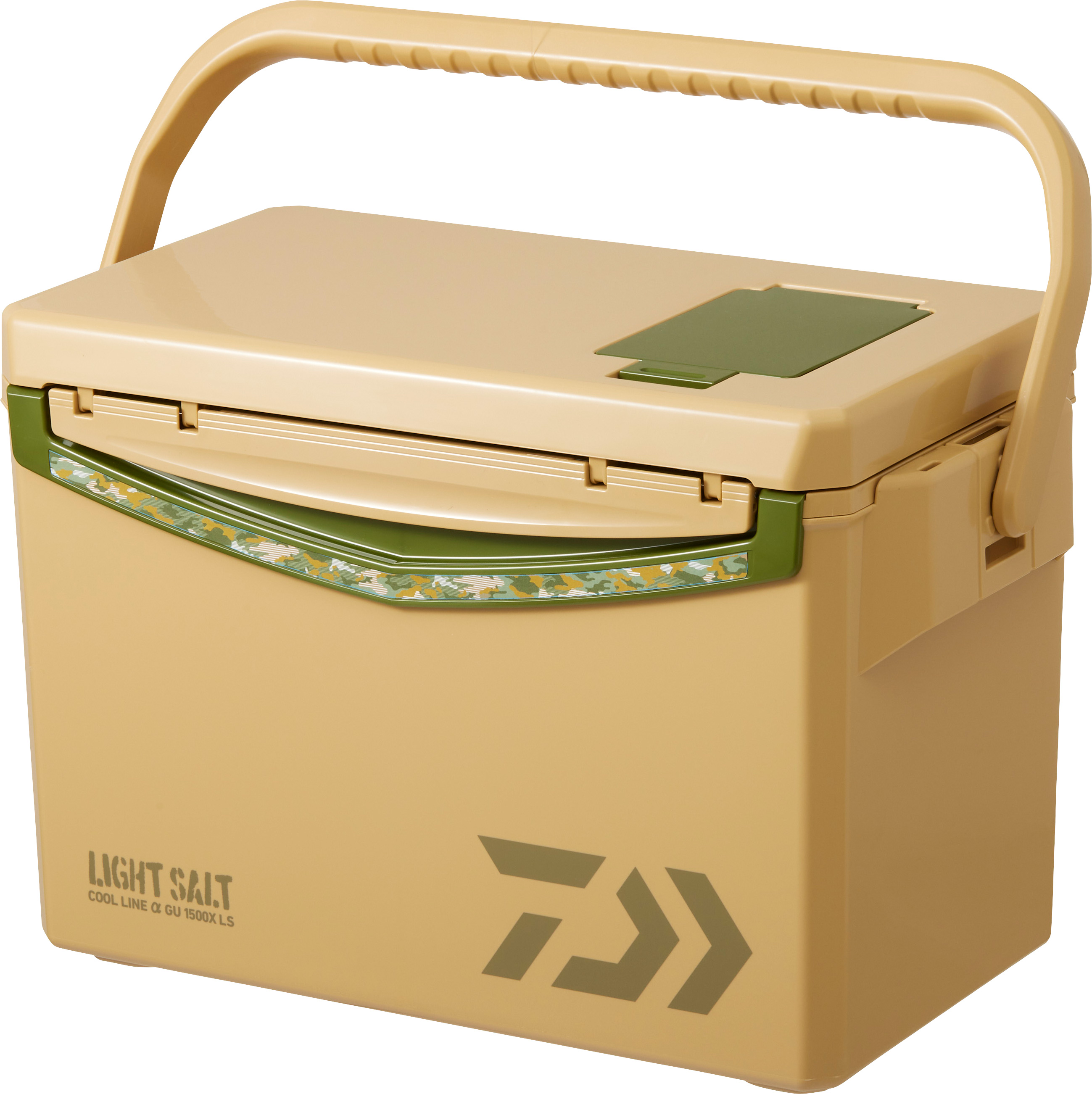 ダイワ(DAIWA) アウトドア/キャンプ/釣り クールラインα3 10L~25L 各種 ダイワ(DAIWA) アウトドア/キャンプ/釣り クールラインα3  10L~25L 各種 ダイワ(DAIWA) アウトドア/キャンプ/釣り クールラインα3 10L~25L 各種 TS2000(3面真空) パール  ダイワ (DAIWA) クーラー ... アウトドア/キャンプ/釣り クールラインα3 10L~25L パール TS1500(3面真空)