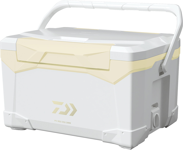 https://www.daiwa.com/jp/resources/fishing/item/cooler/gene_cr/pv-rex/__icsFiles/afieldfile/2022/12/19/Provisor-Rex_ZSS.jpg