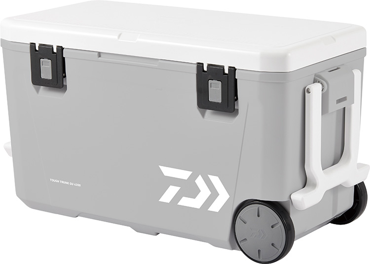 https://www.daiwa.com/jp/resources/fishing/item/cooler/gene_cr/t_trunk/__icsFiles/afieldfile/2022/12/08/ToughTrunk_GU4300_gy.jpg