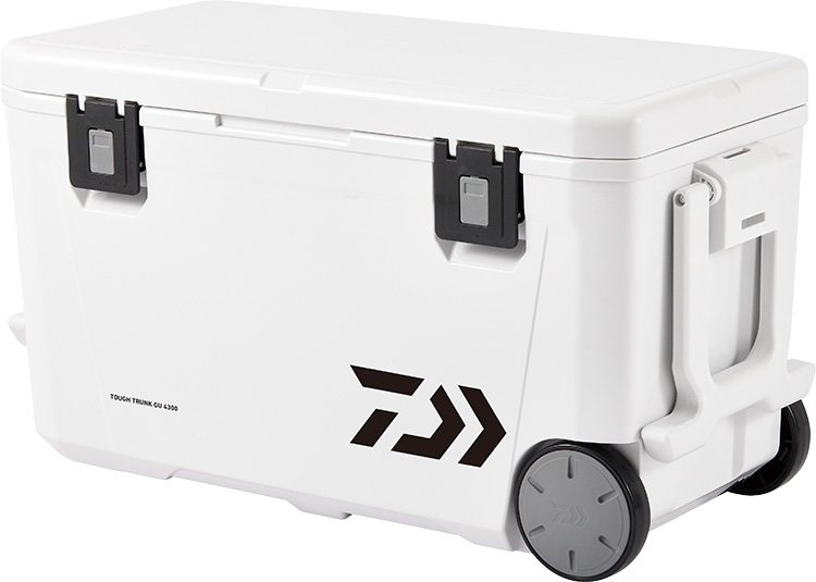 https://www.daiwa.com/jp/resources/fishing/item/cooler/gene_cr/t_trunk/__icsFiles/afieldfile/2022/12/08/ToughTrunk_GU4300_wt.jpg