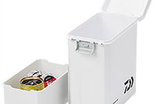 DAIWA ： クールラインα SU/S1500X SURF - Web site