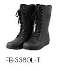 DAIWA ： ブーツ - Web site