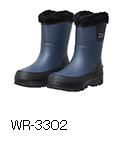 DAIWA ： ブーツ - Web site