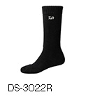 DS-3022R（ダンロテックソックス（ロング））