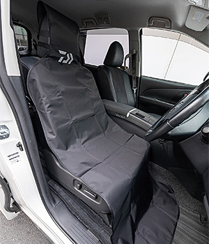 Daiwa 発車オーライ D Web Site