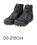 DAIWA ： シューズ - Web site