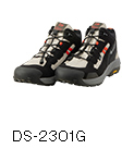 ダイワ FOGLER GORE-TEX ミッドカット DS-2301G