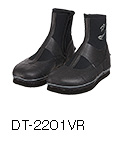 ダイワタビDT-2201VR（先丸中割）