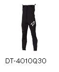 ダイワ クイックタイツ DT-4010Q30