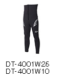 ダイワタイツ DT-4001W25/DT-4001W10
