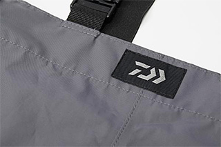釣り ウェーダー DAIWA ： ダイワスーパーブレスストッキングウェーダーネオ SBW-3050S 