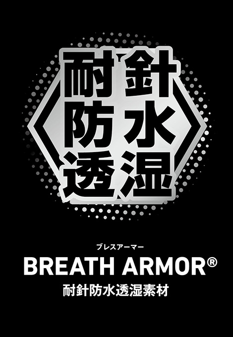 激安商品 ダイワ Daiwa タイトフィットソルトブレスジップウェーダー SW-4502B-T 先丸 L ブラック 08601424 
