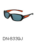 DN-8339J