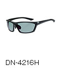 DN-4216H