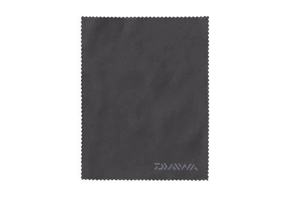 DAIWA : TLO 028 - Web site