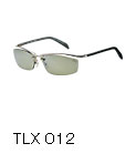 TLX 012