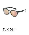 TLX 014