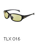 TLX 015
