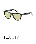 TLX 017